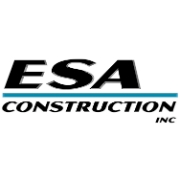 Esa construction