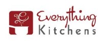 Everything kitchens