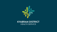KYABRAM AND DISTRICT HEALTH SERVICE