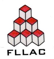 Fllac educational collaborative