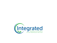 Integrated healthcare services