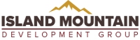 Island mountain development group