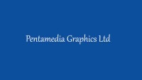 PENTAMEDIA GRAPHICS Ltd,