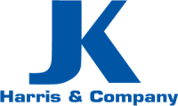 Jk harris & company