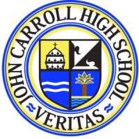 John carroll high school