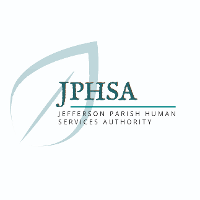 Jefferson parish human services authority