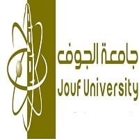 Al jouf university