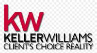 Keller williams client's choice