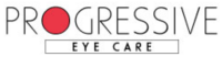 Progressive Eyecare and Eyewear