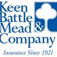 Keen battle mead & company