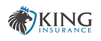 King insurance agency, inc.