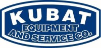 Kubat equipment & service co.