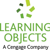 Learning objects