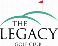 Legacy golf club