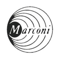 Marconi group