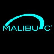Malibu wellness