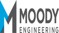 Moody engineering, inc.