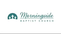 Morningside baptist church