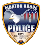 Village of morton grove police department