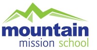 Mountain mission school inc