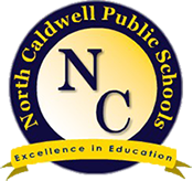 North caldwell public schools