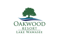 Oakwood resort