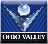 Ohio valley manufacturing