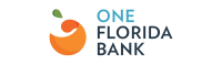 One florida bank