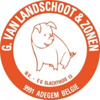 Nv G. Van Landschoot & Zn.