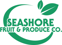 Seashore fruit & produce co.