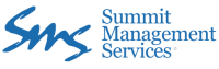 Summit management services, inc