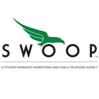 Swoop agency