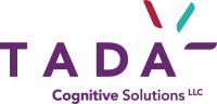 Tada cognitive solutions