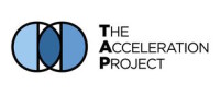 The acceleration project