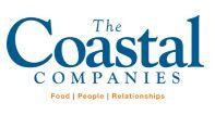 The coastal companies