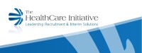 The healthcare initiative