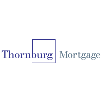 Thornburg mortgage