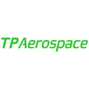 Tp aerospace