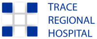 Trace regional hospital