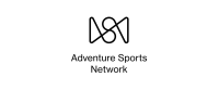 Adventure Sport Inc