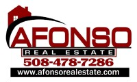 Afonso real estate