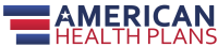 American health underwriters