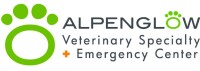 Alpenglow veterinary specialty + emergency center