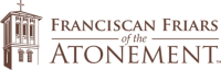 Franciscan friars of the atonement
