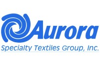 Aurora specialty textiles group, inc.