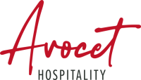 Avocet hospitality group