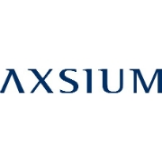 Axsium group