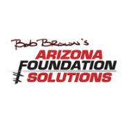 Arizona foundation solutions