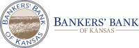 Bankers' bank of kansas