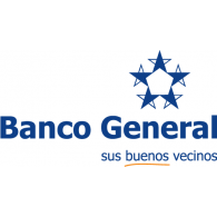 Banco general
